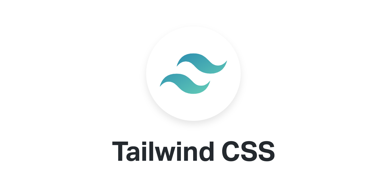 tailwindui